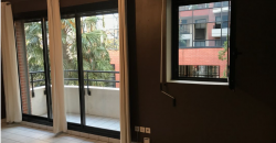 Appartement – T2 – TOULOUSE – 795