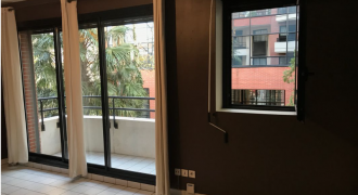 Appartement – T2 – TOULOUSE – 795