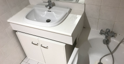 Appartement – T2 – TOULOUSE – 795