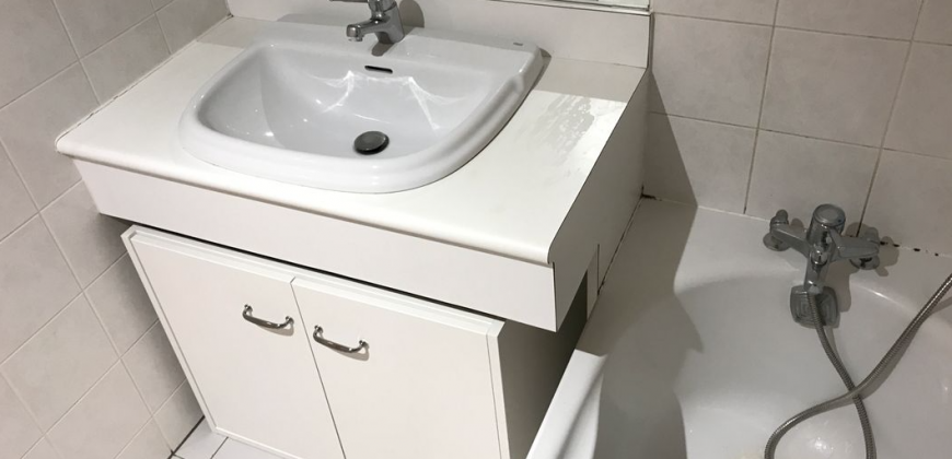 Appartement – T2 – TOULOUSE – 795