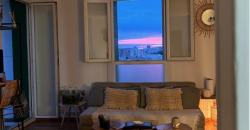 Appartement – T2 – MARSEILLE 12E ARRONDISSEMENT – 750