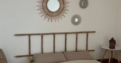 Appartement – T2 – MARSEILLE 12E ARRONDISSEMENT – 750