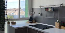 Appartement – T2 – MARSEILLE 12E ARRONDISSEMENT – 750