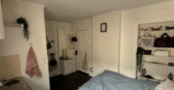 Appartement – T2 – PARIS 3E ARRONDISSEMENT – 830