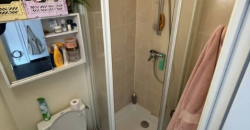 Appartement – T2 – PARIS 3E ARRONDISSEMENT – 830