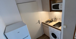 Appartement – Studio – LYON 3E ARRONDISSEMENT – 680