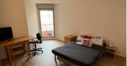 Appartement – Studio – LYON 3E ARRONDISSEMENT – 680