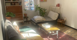 Appartement – T3 – NICE – 1350