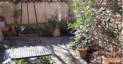 Appartement – Studio – TOULOUSE – 630