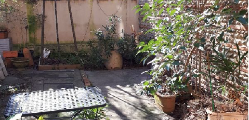 Appartement – Studio – TOULOUSE – 630