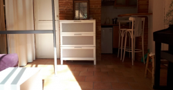 Appartement – Studio – TOULOUSE – 630
