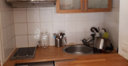 Appartement – Studio – TOULOUSE – 630