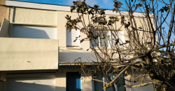 Appartement – T3 – PESSAC – 895