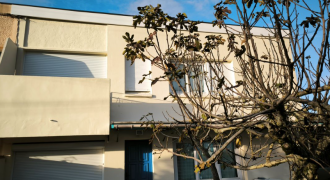 Appartement – T3 – PESSAC – 895