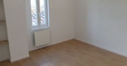 Appartement – T2 – LIBOURNE – 565