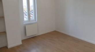 Appartement – T2 – LIBOURNE – 565