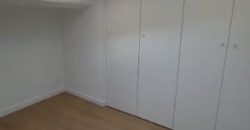 Appartement – T2 – LIBOURNE – 565