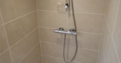 Appartement – T2 – LIBOURNE – 565