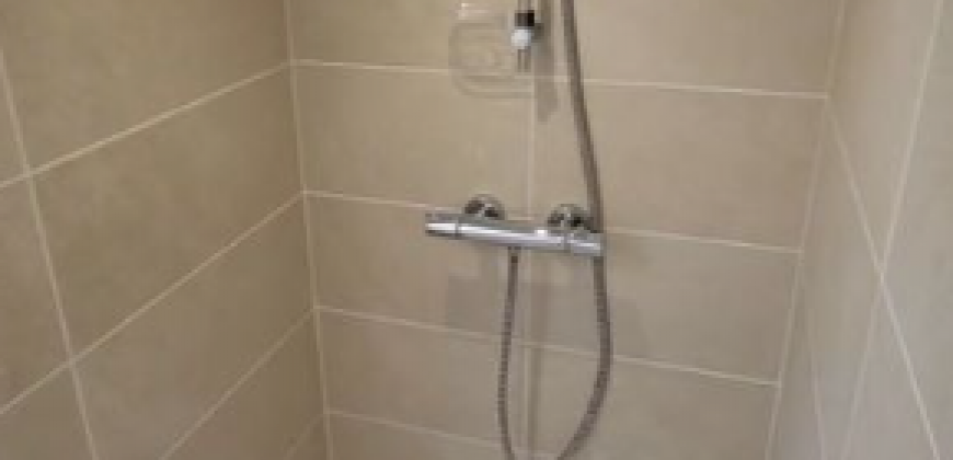 Appartement – T2 – LIBOURNE – 565