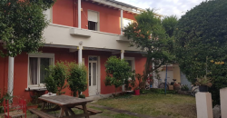 Appartement – T3 – TOULOUSE – 935