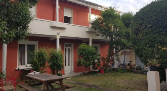 Appartement – T3 – TOULOUSE – 935