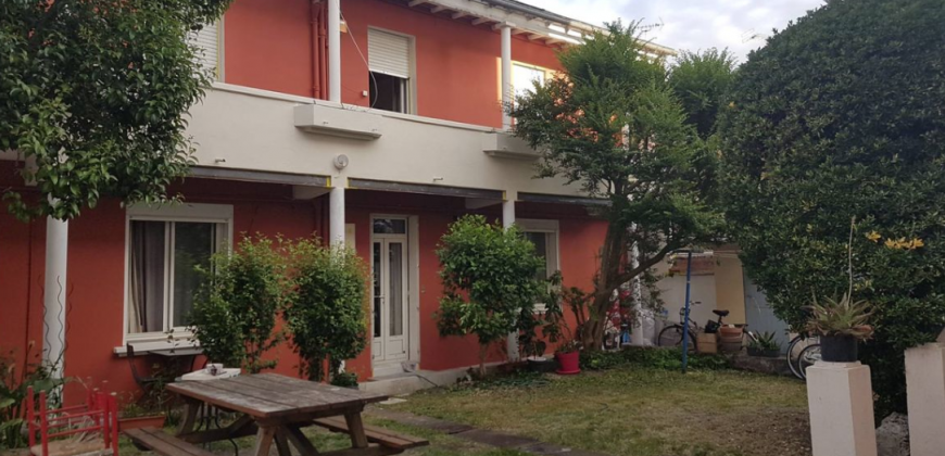 Appartement – T3 – TOULOUSE – 935