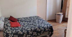 Appartement – T3 – TOULOUSE – 935