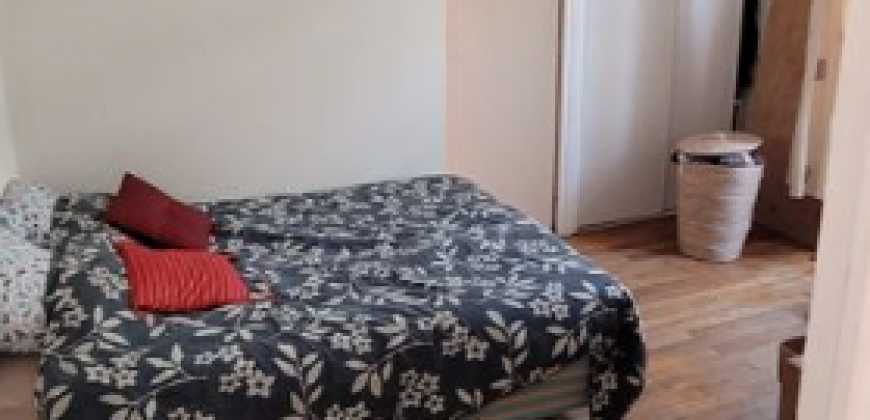 Appartement – T3 – TOULOUSE – 935