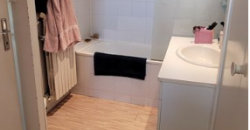 Appartement – T3 – TOULOUSE – 935