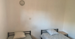 Appartement – T2 – AIX-EN-PROVENCE – 780