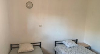 Appartement – T2 – AIX-EN-PROVENCE – 780