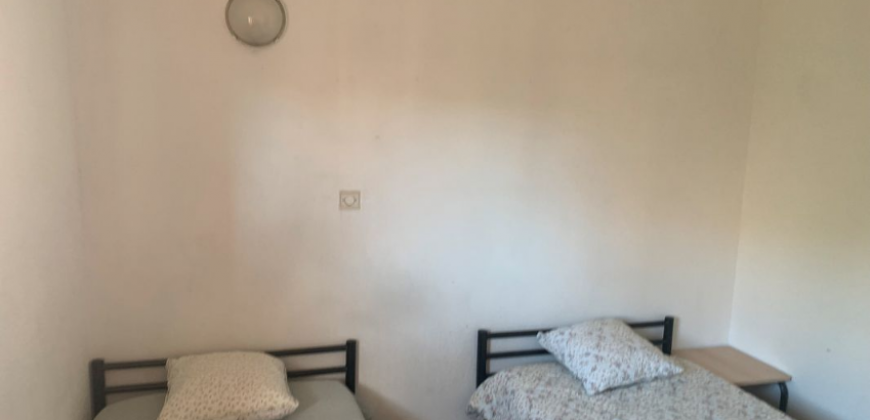 Appartement – T2 – AIX-EN-PROVENCE – 780