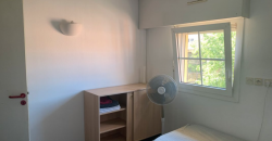 Appartement – T2 – AIX-EN-PROVENCE – 780