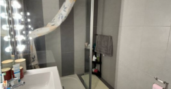 Appartement – T2 – MARSEILLE 10E ARRONDISSEMENT – 650