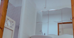 Appartement – T1 Bis – VILLENAVE-D’ORNON – 590