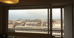 VILLEURBANNE – A LOUER T1 de 32m². Loyer: 550€