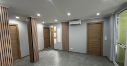 Appartement – T5 – VÉNISSIEUX – 1200