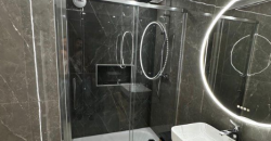 Appartement – T5 – VÉNISSIEUX – 1200