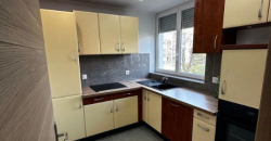 Appartement – T5 – VÉNISSIEUX – 1200