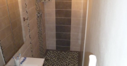 Appartement – T2 – VILLEFRANCHE-SUR-SAÔNE – 700