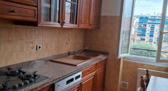 Appartement – T2 – NICE – 900