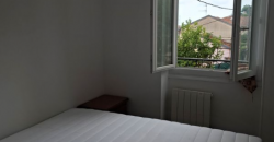 Appartement – T2 – NICE – 900