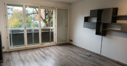 Appartement – T3 – DÉCINES-CHARPIEU – 950