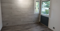 Appartement – T3 – DÉCINES-CHARPIEU – 950