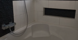 Appartement – T3 – DÉCINES-CHARPIEU – 950