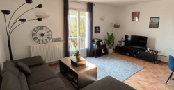 Appartement – T3 – MARSEILLE 15E ARRONDISSEMENT – 1000