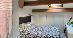 Appartement – T3 – MARSEILLE 15E ARRONDISSEMENT – 1000