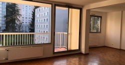 Appartement – T3 – LYON 5E ARRONDISSEMENT – 1072
