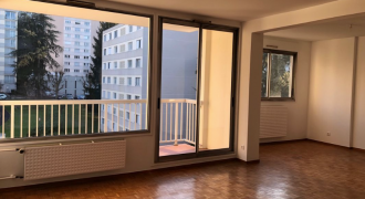 Appartement – T3 – LYON 5E ARRONDISSEMENT – 1072