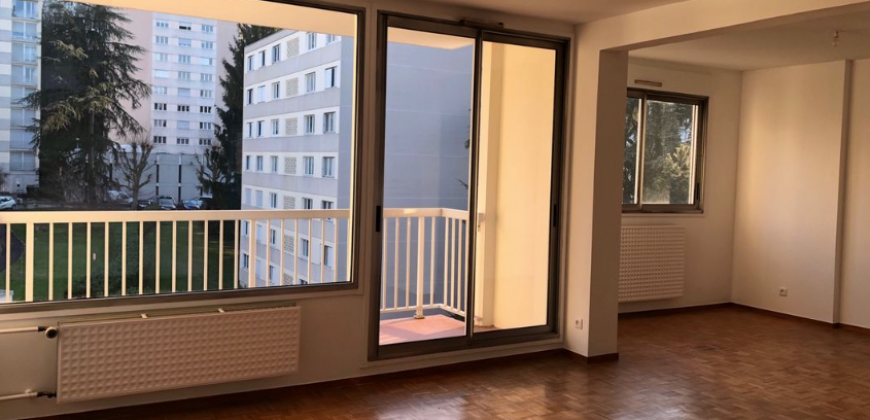 Appartement – T3 – LYON 5E ARRONDISSEMENT – 1072